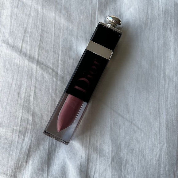 Dior addict lip plump 426 lovely-d - Picture 1 of 1